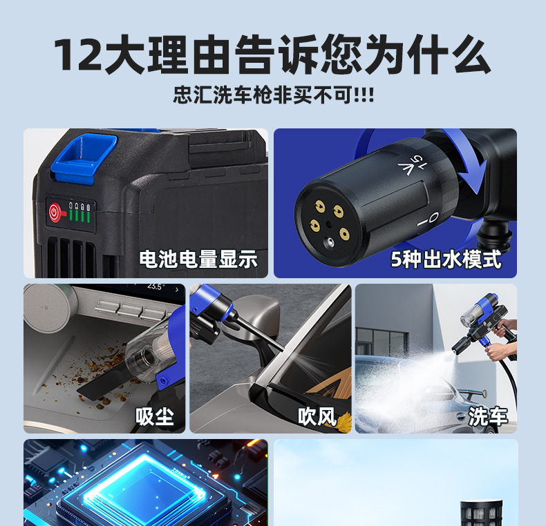 忠汇洗车机_03.jpg