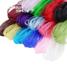 ѩ����3mm���|�z�� �����I�� �Y�а��b�ʎ��������� �F؛����40��