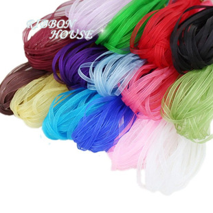 ѩ����3mm���|�z�� �����I�� �Y�а��b�ʎ��������� �F؛����40��