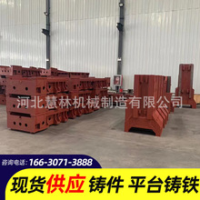 �S�ҳ��ۙC���T���T�Fģ��ɰ�T�������M㊴���������C���T��