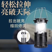 COBҰILEDsͲСRͥԺ¶