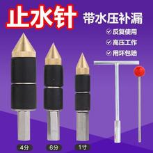 ˮˮֹˮ޶©ˮӹ܎ԁˮpprֹˮ