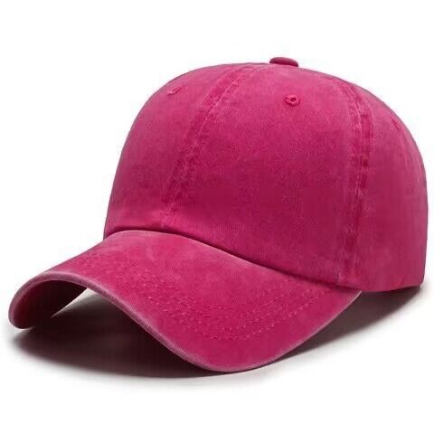 Rose red
