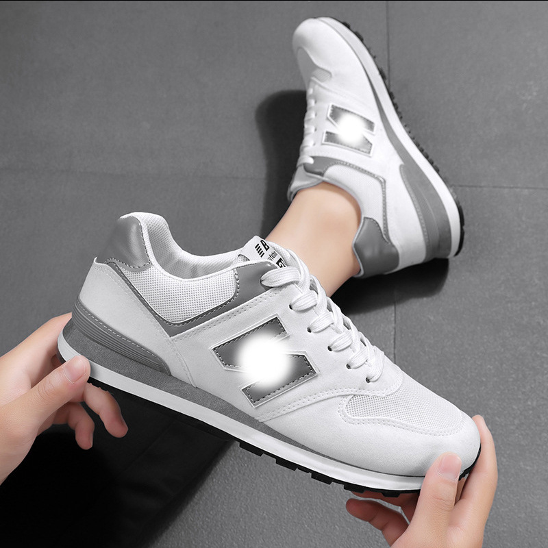 N11 순수 화이트