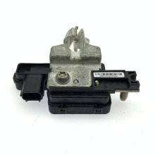38920-T2A-A04 38920-T4N-H01����ک���ش�����38920-TY2-A01