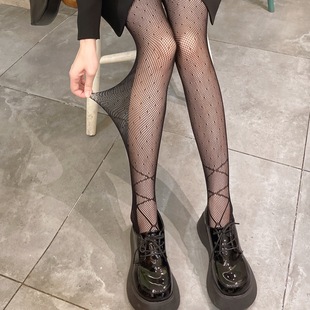 ������Ʒ����ܛ��ϵ�ٽz�����Y����ˮ���c�c�W�m��ɫ��ɫ��׽z�m