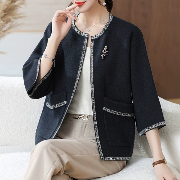 5155 gray black