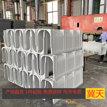 ��Ʒ��֬��ˮ�� ���P䓾�����ˮ�Ͼ���U����ˮ�� ͥԺһ�w��ˮ��