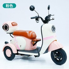 ����늄���݆܇���e����Ůʿ�������ͺ������������݆܇�ƿ܇