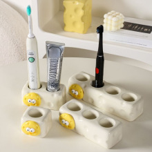 �¿������p����ˢ���������늄���ˢ���l���gϴ��̨��ˢ�ռ{��