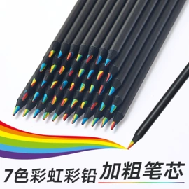 铅笔;橡皮擦;卷笔刀削笔器