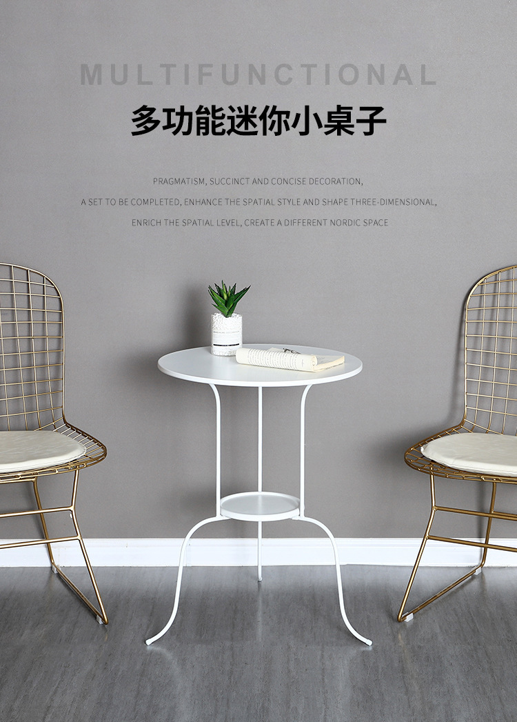 t5616716931724382338151252875.