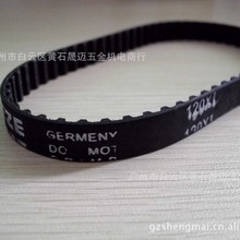 ȫ²ʿBREEZEͬB132MXL