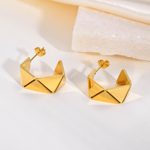 ���P䓲�Ҏ�tC�ζ�Ȧ��ɫ���ζ��h ����Ʒ���l ȪϪˮEH-519