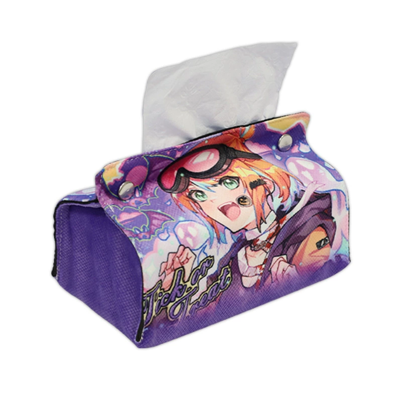 Cloth, cartoon table wipes for home use for living room