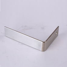 �����X�� �R���X�� �V�|�R���~�����a�S�� T2���~�� �~�řC�ӹ�