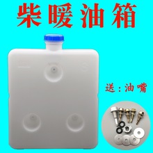 ��ů����9����ů�v܇�ӟ�����ůů�L�Ӻ�ز�ů�����͉������ȫ