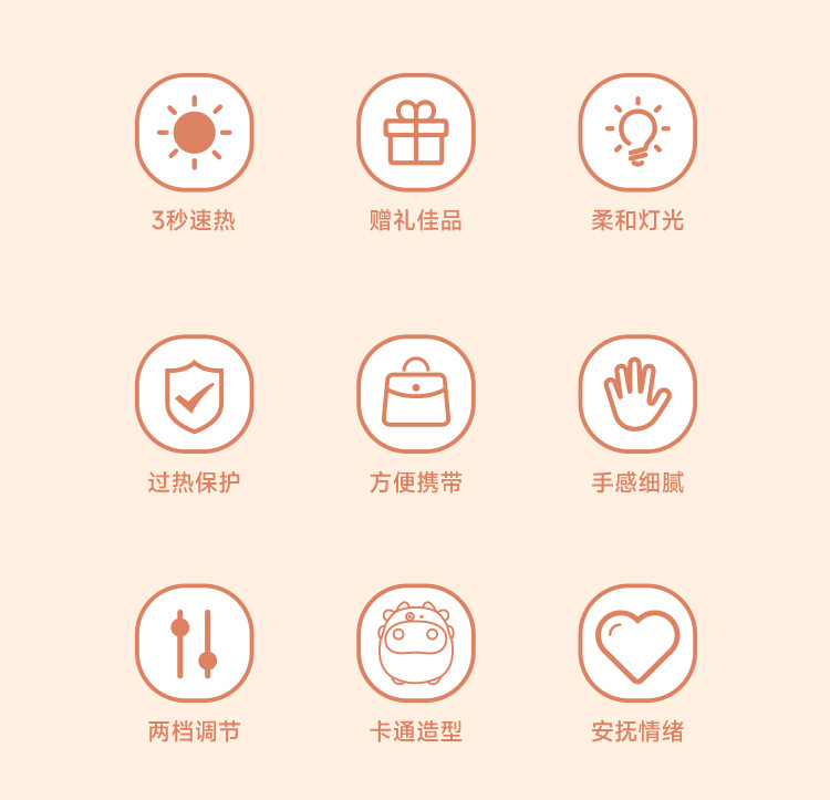 内页_02.jpg