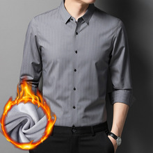 2024�ﶬ����Ʒ��ʿ�L���r������ӽq���e�������Q�l�y�̄��r��