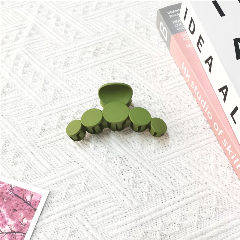 大号五圆 (13).jpg