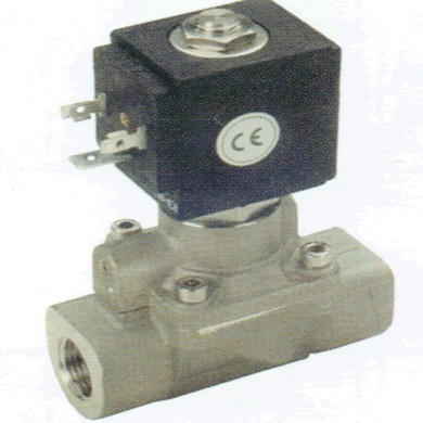 销售ODE电磁阀，21W1KB120，21W1KE120，21W1KV120原装正品