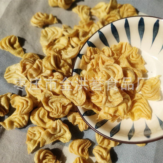 lQDPJw8Bja7ZXZ3NAhXNAhWwFVCEBC