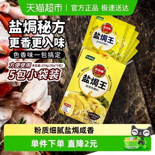 �P��O�}�h���}�h�۳��������{ζ�����r���r�rз�u���b�����Ї�