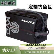 ���ƿ羳���R�d����������~���������б�y��ˮ�~�D�~���ռ{��