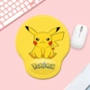 MH008-1-Pikachu
