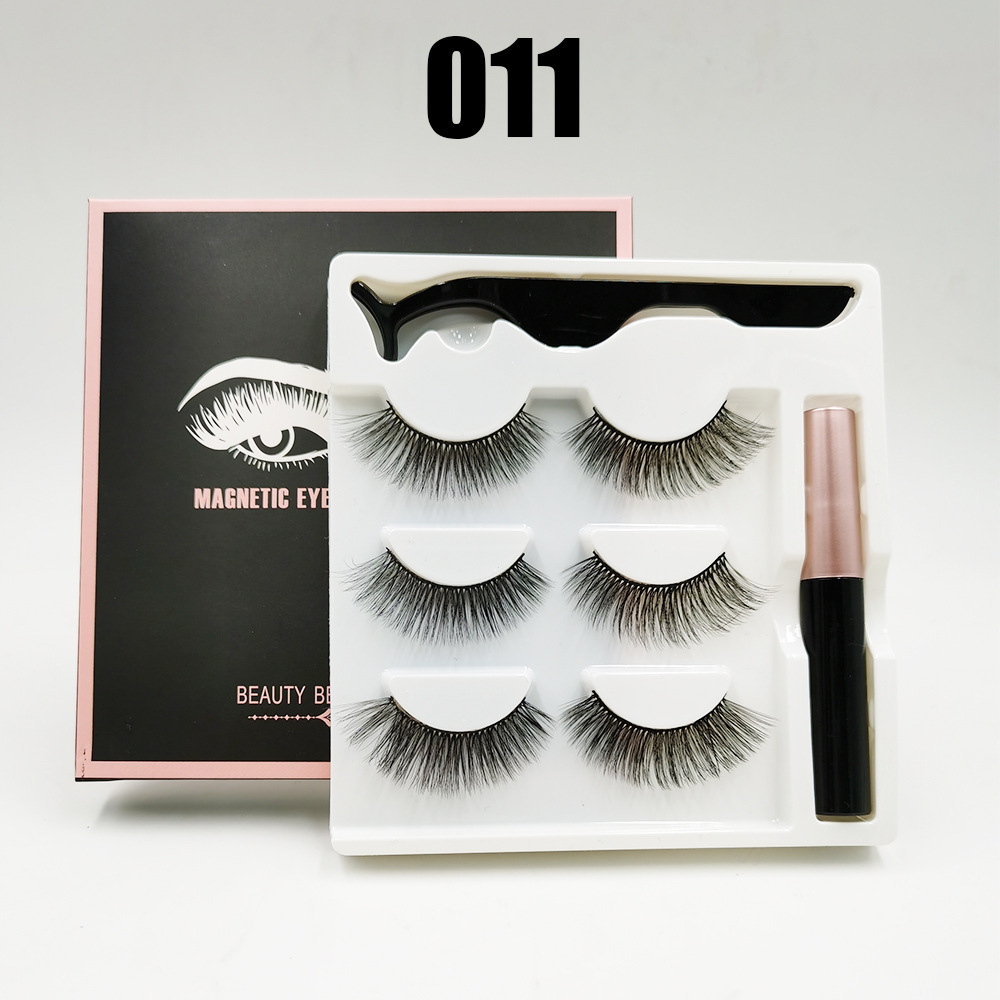 lADPDh0cO-4B9vPNA-jNA-g_1000_1