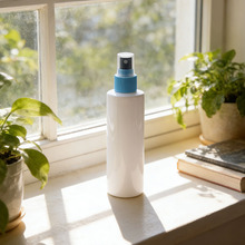 �S�����l��ˮ���^ �։�ʽС���F���^ 18/20/24-410���χ��F�^���b