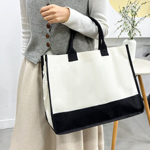 ���l�μ���¿����l�͹���ˇ��������e���s�������ϰ�ͨ�����ذ�