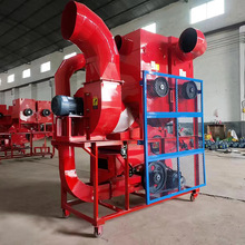 1500ͻCͷûÓCϼûsȥʯC