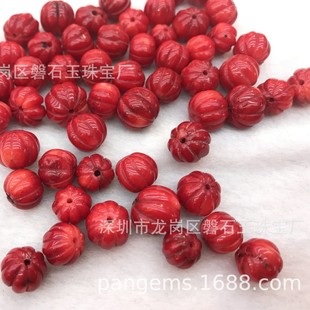 �S�����l ɺ���Ϲ���ɢ�������l�ֹ���� ���diy