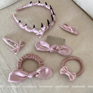 �����n�ۣ���������Y�l�K�l�A�ö��䵹����l�����ˎ��X�^���l�
