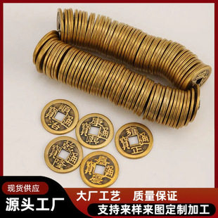 ���~�Ӻ�����Xɢ�b�~�剺�T���峯�[���~�X��ο���Ǭ¡ͨ���b��