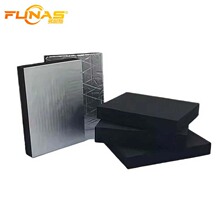 �W�޿羳������B�����ܸ����ܵ��������ط�ˮ��ȼ���B���w��