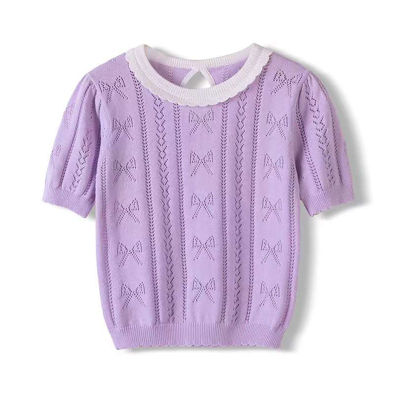 M824112 Purple