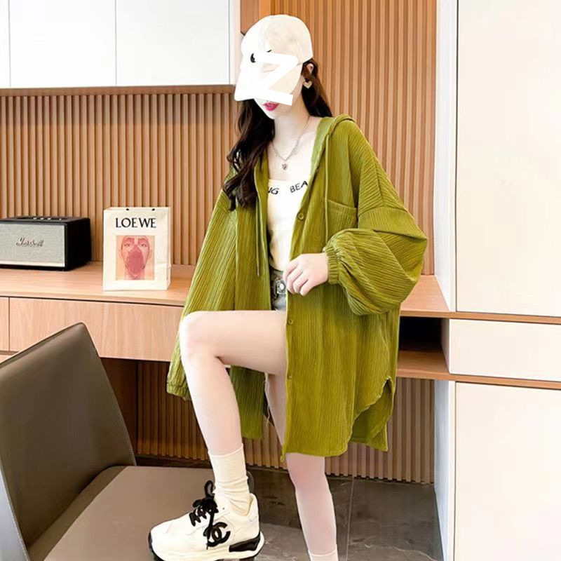 484852dc-cc1a-43f0-9453-f320aeed2834.jpe