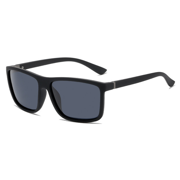 sports sunglasses
