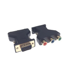 VGA�D����3RCAĸ�^��ɫ��������t�G�{�ҕ�C�D�Q�^��X����15�