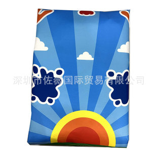 ���M������ӵ�̺sz60  SZ10�W�޶��Z������̺�羳���ìF؛