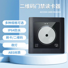 lCߴa_TˢSaTxȅ^ICfx^ߴa