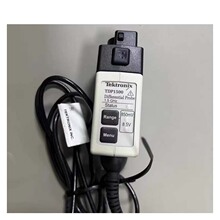 ����/�S�� ̩��Tektronix ���lʾ����̽�^ TDP1000 �߉����̽�^