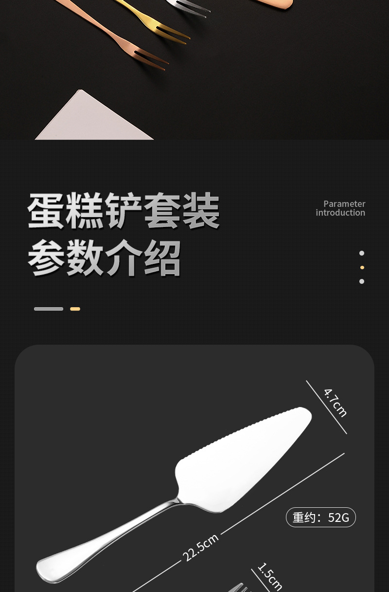 9dd86264ec6595bc67da3851588694