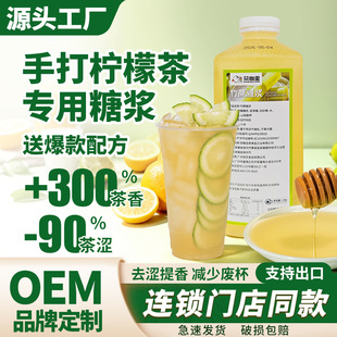 �����ִ��ʲ茣���̲��ˮ�������ÿ��ȹ��۹��ǰ���������ǝ{