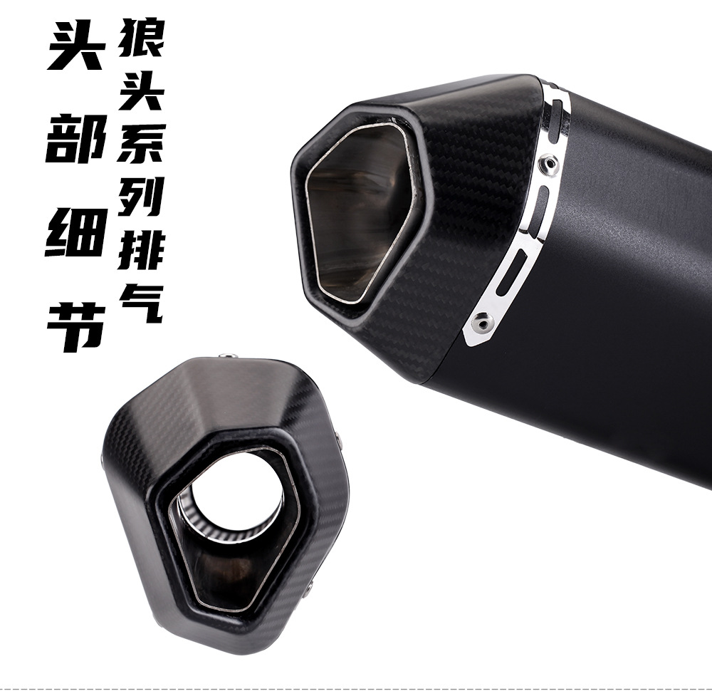 详情_06.jpg