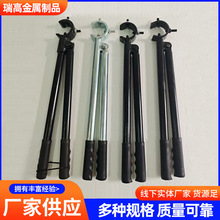 �����ܿ�Ѻ�Q�քӿۉ��Q��\���ܽӉ��Q늾��ܿۉ��Q��Ѻ�o���Q