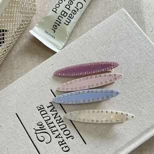 �n��M荸߼��Џ��ɊA���ٴ����l���p�݄����A��l��߅�A���^�