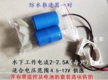 ƴbb؄Сߴģ̈́Ӹbˮ늙CR_M